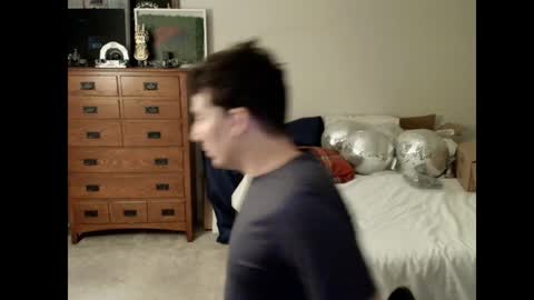 Snapshot of radio347 chatting on November 2025 05:21:01 AM BillsFan716 online show from November 2025 05:21:01 AM