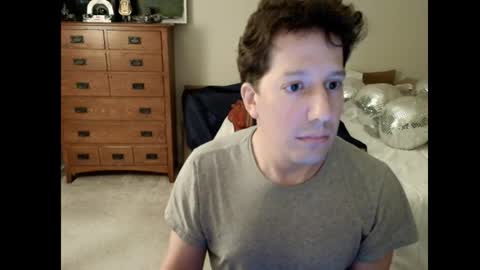 Snapshot of radio347 chatting on November 2025 04:58:02 AM BillsFan716 online show from November 2025 04:58:02 AM