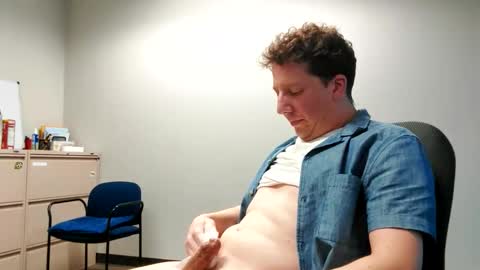 Snapshot of radio347 chatting on November 2025 10:10:02 PM BillsFan716 online show from November 2025 10:10:02 PM