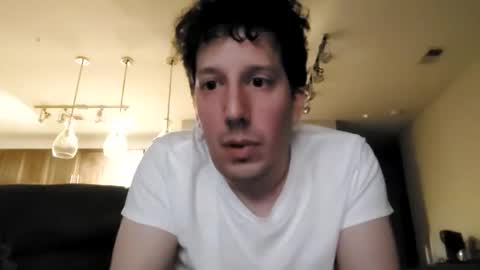 Snapshot of radio347 chatting on November 2025 04:57:01 AM BillsFan716 online show from November 2025 04:57:01 AM