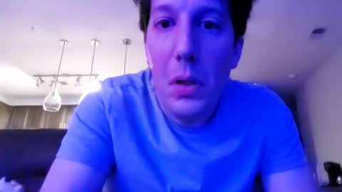 Snapshot of radio347 chatting on November 2025 05:55:01 AM BillsFan716 online show from November 2025 05:55:01 AM