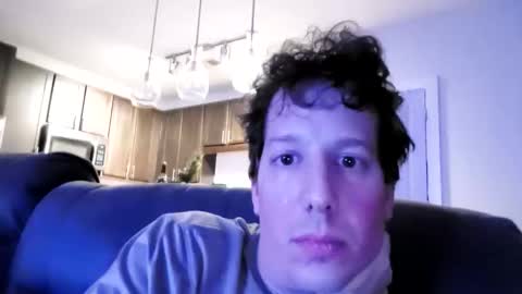 Snapshot of radio347 chatting on December 2025 03:44:02 AM BillsFan716 online show from December 2025 03:44:02 AM