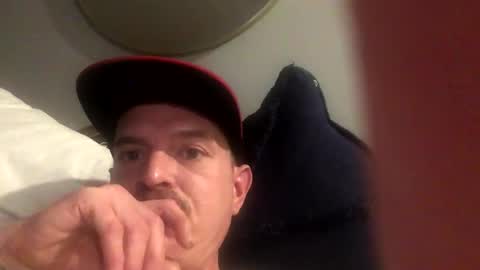 radio_nasty online show from January 2025 08:24:01 AM