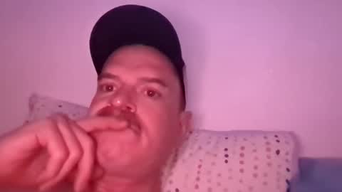 radio_nasty online show from January 2025 05:56:01 AM