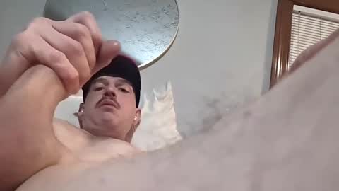 radio_nasty online show from January 2025 09:34:01 AM