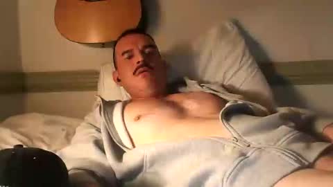 radio_nasty online show from February 2026 03:31:02 PM