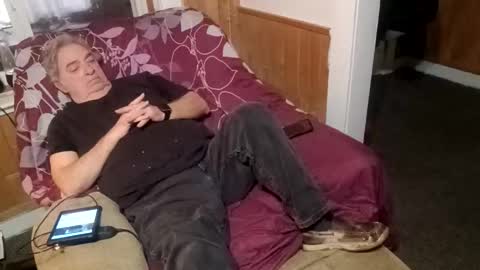 Radioman for fun online show from February 2026 04:00:01 PM