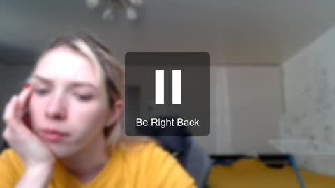 radish666 online show from June 2026 03:03:02 PM