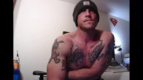 Snapshot of rado970 chatting on February 2025 02:50:02 AM Lauren online show from February 2025 02:50:02 AM