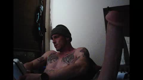 Snapshot of rado970 chatting on February 2025 06:40:02 AM Lauren online show from February 2025 06:40:02 AM