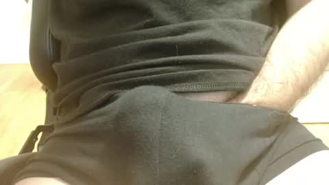 Snapshot of radrix chatting on January 2025 02:48:01 PM radrix online show from January 2025 02:48:01 PM