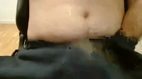 Snapshot of radrix chatting on December 2025 07:41:02 PM radrix online show from December 2025 07:41:02 PM