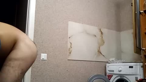 radu508 online show from October 2025 07:47:01 PM