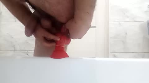 radu508 online show from November 2025 07:13:01 PM