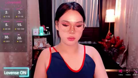 Snapshot of raeganclinton chatting on September 2025 12:32:01 AM raeganclinton online show from September 2025 12:32:01 AM