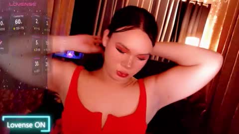 Snapshot of raeganclinton chatting on September 2025 01:38:02 AM raeganclinton online show from September 2025 01:38:02 AM