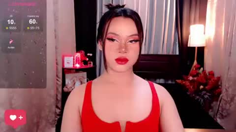 Snapshot of raeganclinton chatting on September 2025 12:12:02 AM raeganclinton online show from September 2025 12:12:02 AM