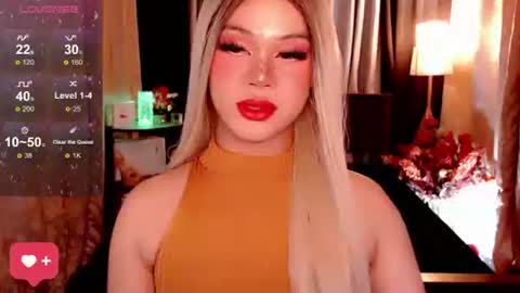 Snapshot of raeganclinton chatting on September 2025 05:17:01 PM raeganclinton online show from September 2025 05:17:01 PM