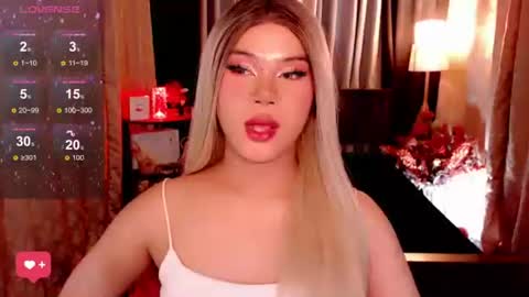 Snapshot of raeganclinton chatting on September 2025 05:34:01 AM raeganclinton online show from September 2025 05:34:01 AM