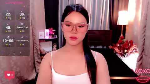 Snapshot of raeganclinton chatting on September 2025 12:04:01 AM raeganclinton online show from September 2025 12:04:01 AM