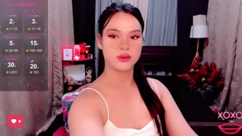 Snapshot of raeganclinton chatting on October 2025 02:07:01 AM raeganclinton online show from October 2025 02:07:01 AM