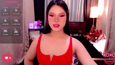 Snapshot of raeganclinton chatting on October 2025 11:56:02 PM raeganclinton online show from October 2025 11:56:02 PM