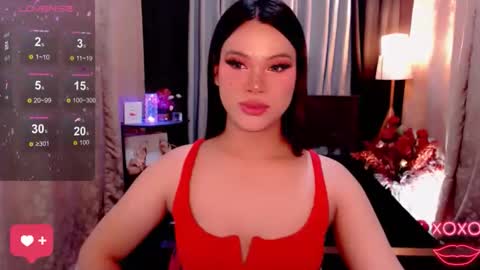 Snapshot of raeganclinton chatting on October 2025 11:57:01 PM raeganclinton online show from October 2025 11:57:01 PM