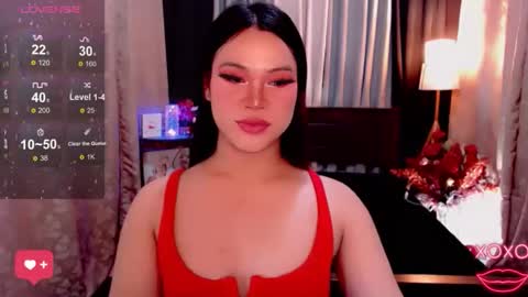 Snapshot of raeganclinton chatting on October 2025 06:34:01 AM raeganclinton online show from October 2025 06:34:01 AM