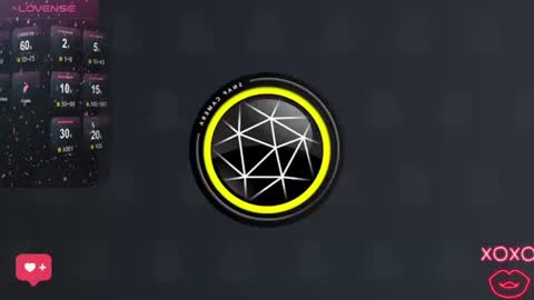 Snapshot of raeganclinton chatting on October 2025 12:41:02 AM raeganclinton online show from October 2025 12:41:02 AM