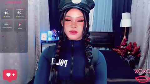 Snapshot of raeganclinton chatting on October 2025 08:36:02 AM raeganclinton online show from October 2025 08:36:02 AM