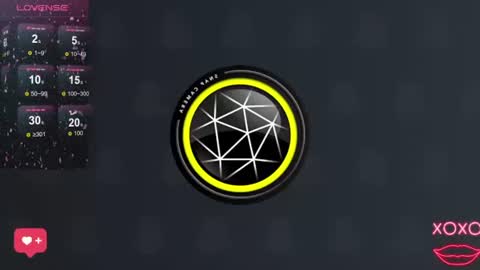 Snapshot of raeganclinton chatting on October 2025 07:14:01 AM raeganclinton online show from October 2025 07:14:01 AM