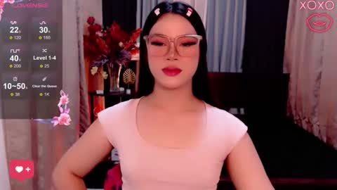 Snapshot of raeganclinton chatting on November 2025 02:33:01 AM raeganclinton online show from November 2025 02:33:01 AM