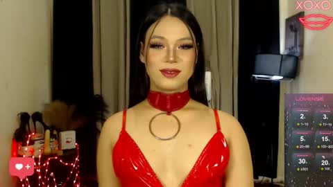 Snapshot of raeganclinton chatting on November 2025 05:29:02 AM raeganclinton online show from November 2025 05:29:02 AM