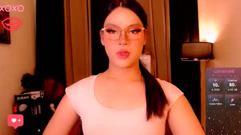 Snapshot of raeganclinton chatting on November 2025 05:39:01 AM raeganclinton online show from November 2025 05:39:01 AM