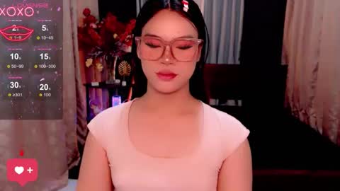 Snapshot of raeganclinton chatting on November 2025 01:15:02 AM raeganclinton online show from November 2025 01:15:02 AM