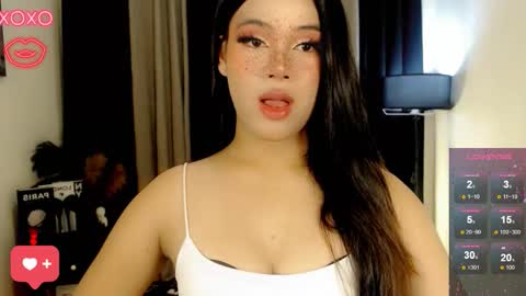 Snapshot of raeganclinton chatting on November 2025 05:40:02 AM raeganclinton online show from November 2025 05:40:02 AM