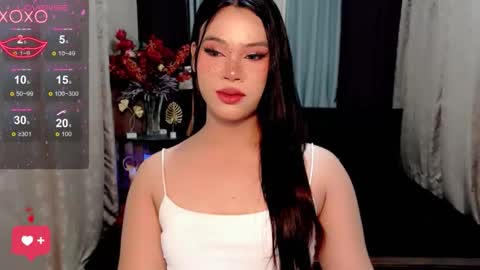 Snapshot of raeganclinton chatting on November 2025 01:06:01 AM raeganclinton online show from November 2025 01:06:01 AM