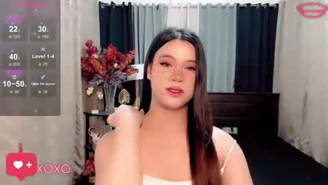 Snapshot of raeganclinton chatting on November 2025 02:14:02 AM raeganclinton online show from November 2025 02:14:02 AM