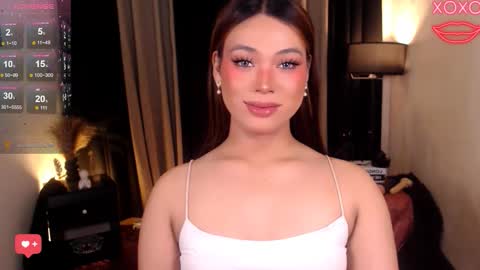 raeganclinton online show from March 2026 01:44:01 AM