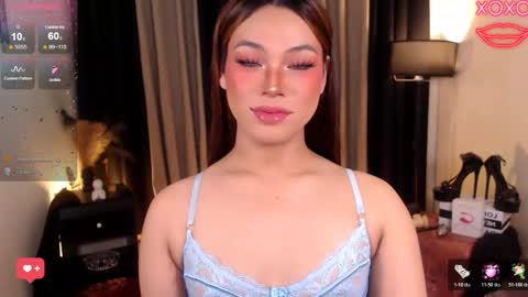 raeganclinton online show from March 2026 01:31:02 AM