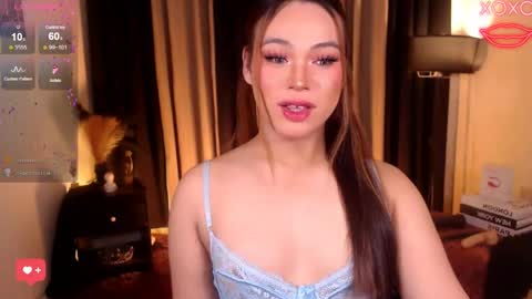 raeganclinton online show from April 2026 01:53:01 AM