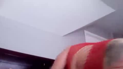 RaelleaXOXbella online show from February 2025 03:45:02 PM