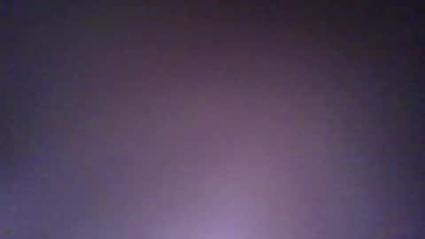 raeluv333 online show from March 2026 07:35:02 AM