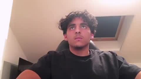 Snapshot of raes69 chatting on December 2024 07:55:01 PM raes online show from December 2024 07:55:01 PM