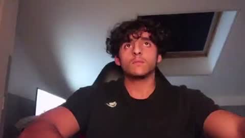 Snapshot of raes69 chatting on December 2024 10:44:02 PM raes online show from December 2024 10:44:02 PM