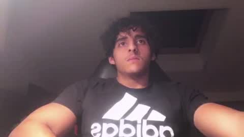 Snapshot of raes69 chatting on December 2024 09:17:02 PM raes online show from December 2024 09:17:02 PM