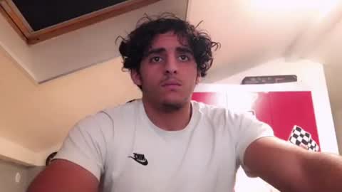 Snapshot of raes69 chatting on January 2025 07:45:02 PM raes online show from January 2025 07:45:02 PM