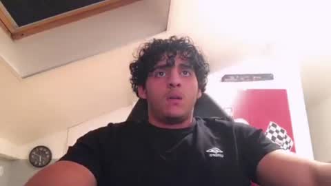 Snapshot of raes69 chatting on January 2025 05:15:02 PM raes online show from January 2025 05:15:02 PM