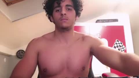 Snapshot of raes69 chatting on January 2025 08:18:02 PM raes online show from January 2025 08:18:02 PM