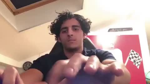 Snapshot of raes69 chatting on January 2025 10:46:02 PM raes online show from January 2025 10:46:02 PM